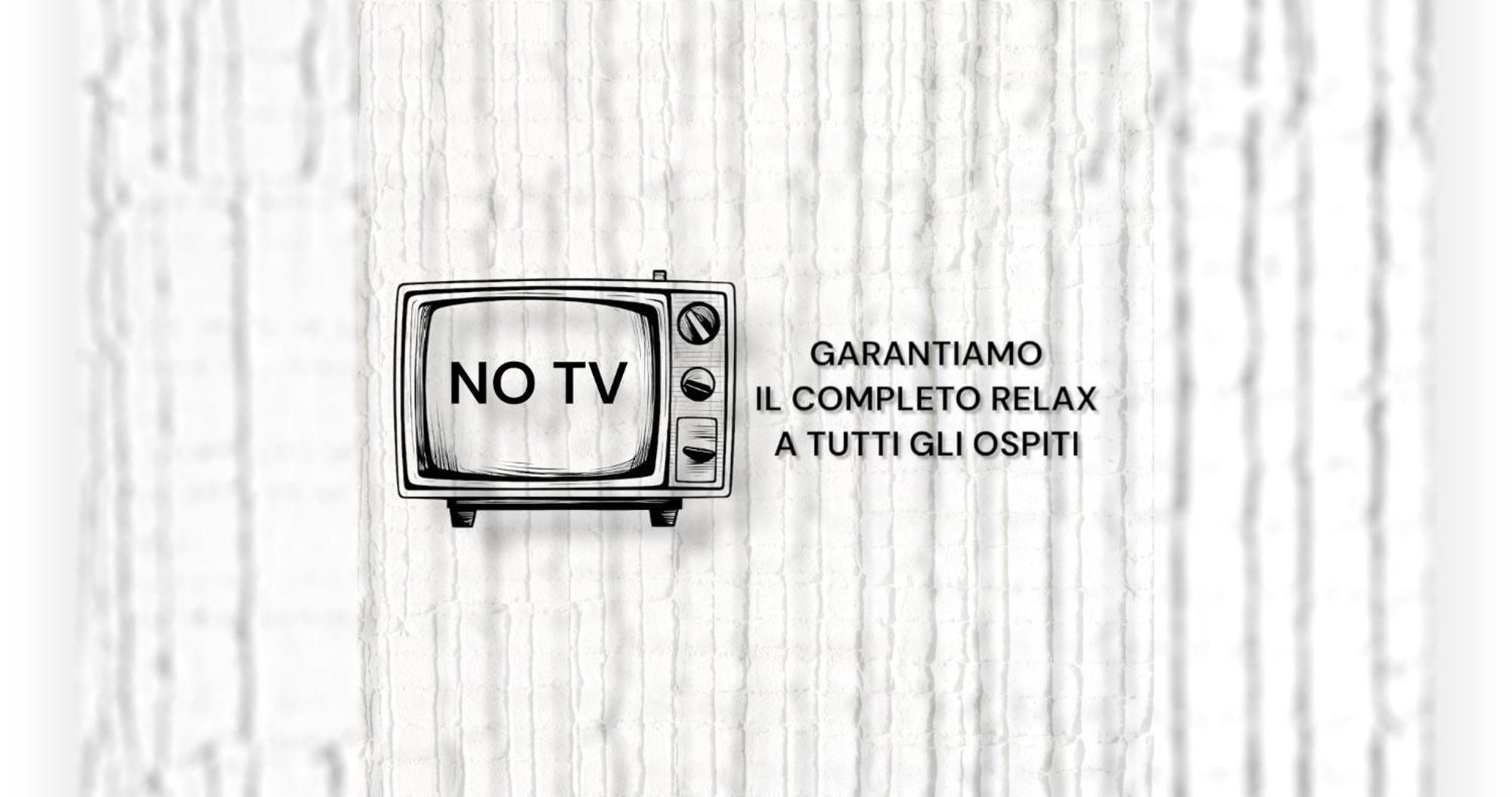 Camera Con Bagno Privato 07 Milano Ngoại thất bức ảnh